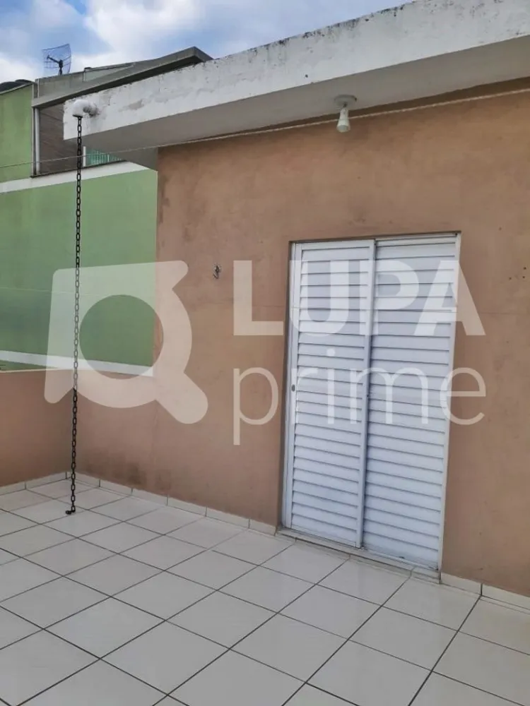 Casa, 7 quartos, 200 m² - Foto 1