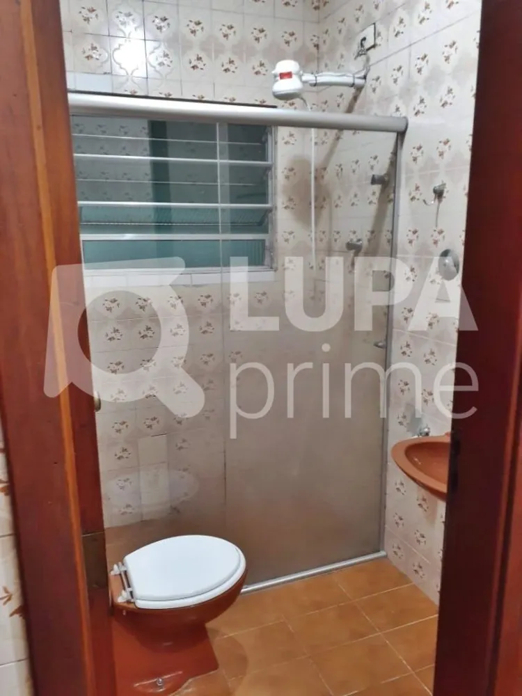 Casa, 7 quartos, 200 m² - Foto 10