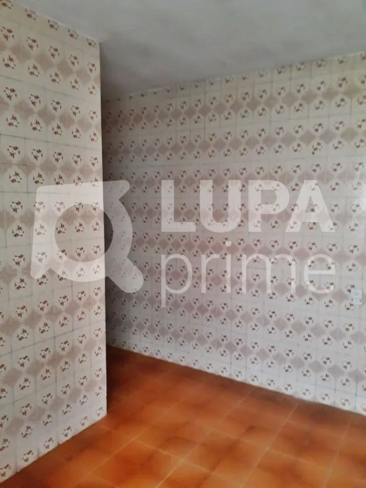 Casa, 7 quartos, 200 m² - Foto 11