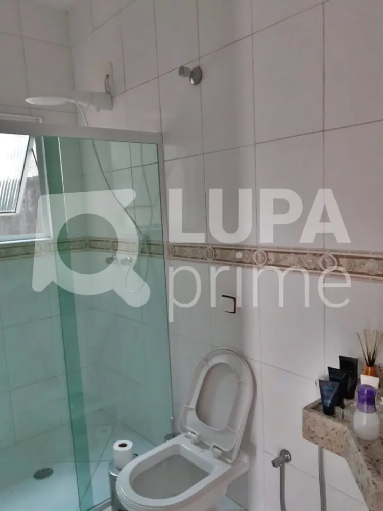 Casa, 7 quartos, 200 m² - Foto 3