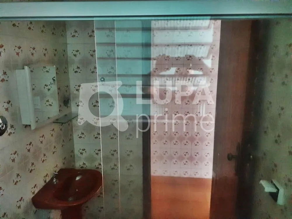 Casa, 7 quartos, 200 m² - Foto 6