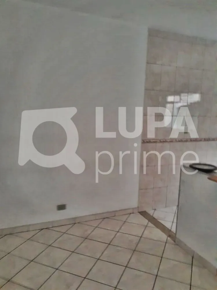 Casa, 7 quartos, 200 m² - Foto 15