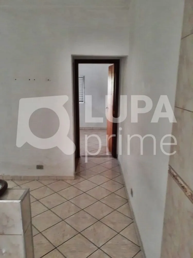 Casa, 7 quartos, 200 m² - Foto 5