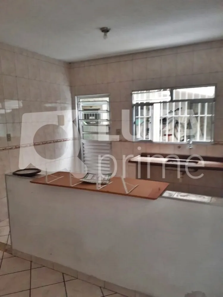 Casa, 7 quartos, 200 m² - Foto 14