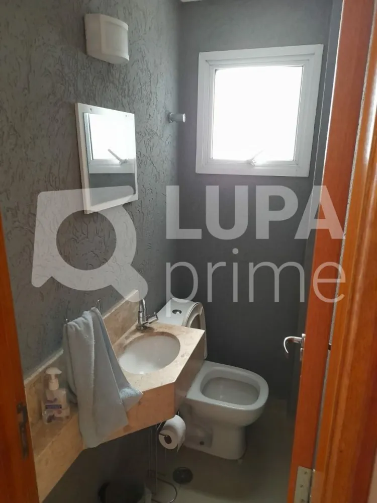 Casa, 4 quartos, 96 m² - Foto 6
