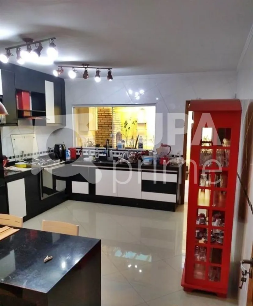 Casa, 4 quartos, 96 m² - Foto 15