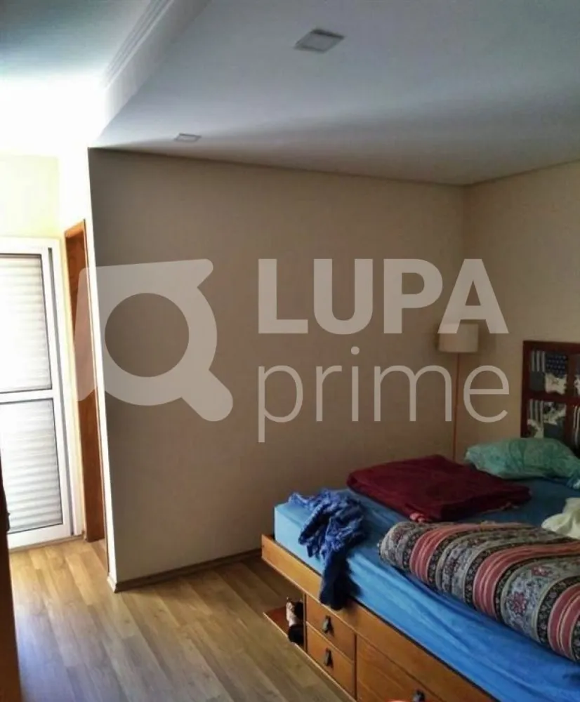 Casa, 4 quartos, 96 m² - Foto 9
