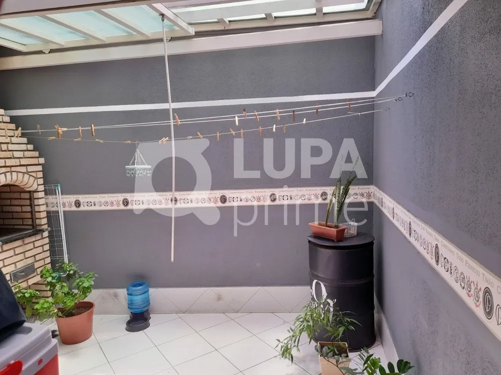 Casa, 4 quartos, 96 m² - Foto 8