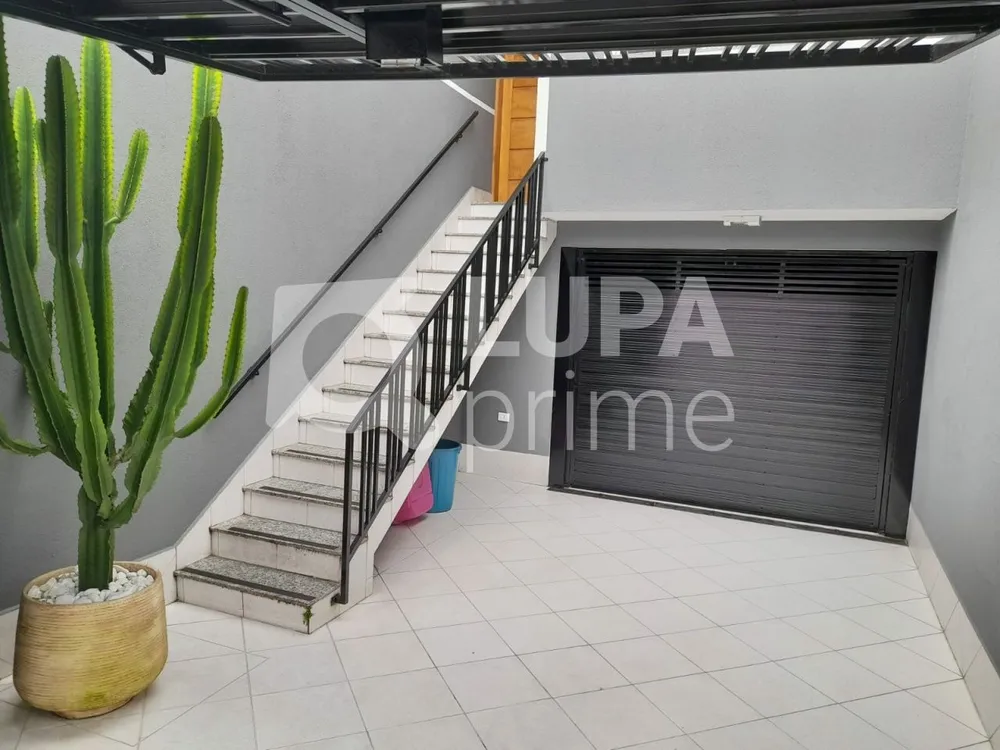 Casa, 4 quartos, 96 m² - Foto 11