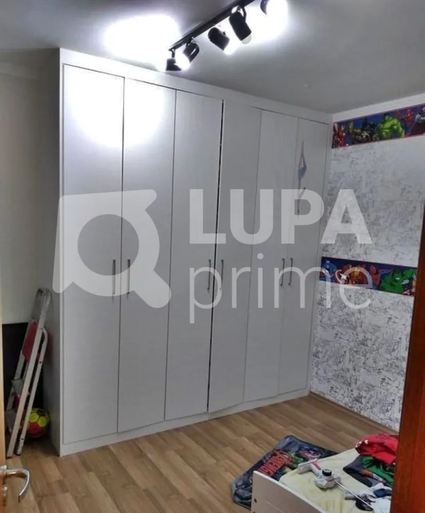 Casa, 4 quartos, 96 m² - Foto 12