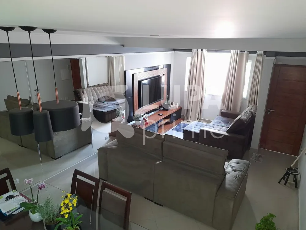 Casa, 4 quartos, 96 m² - Foto 3