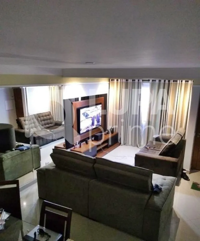 Casa, 4 quartos, 96 m² - Foto 5