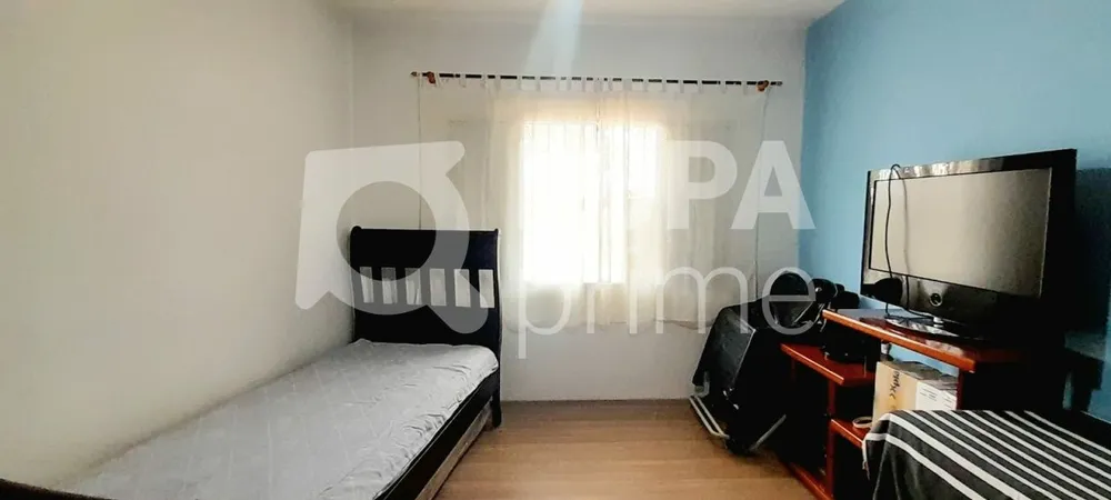 Casa, 4 quartos, 259 m² - Foto 3