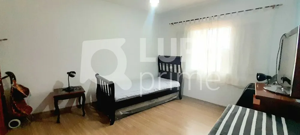 Casa, 4 quartos, 259 m² - Foto 12