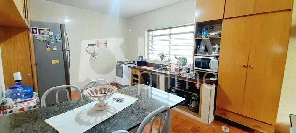 Casa, 4 quartos, 259 m² - Foto 10