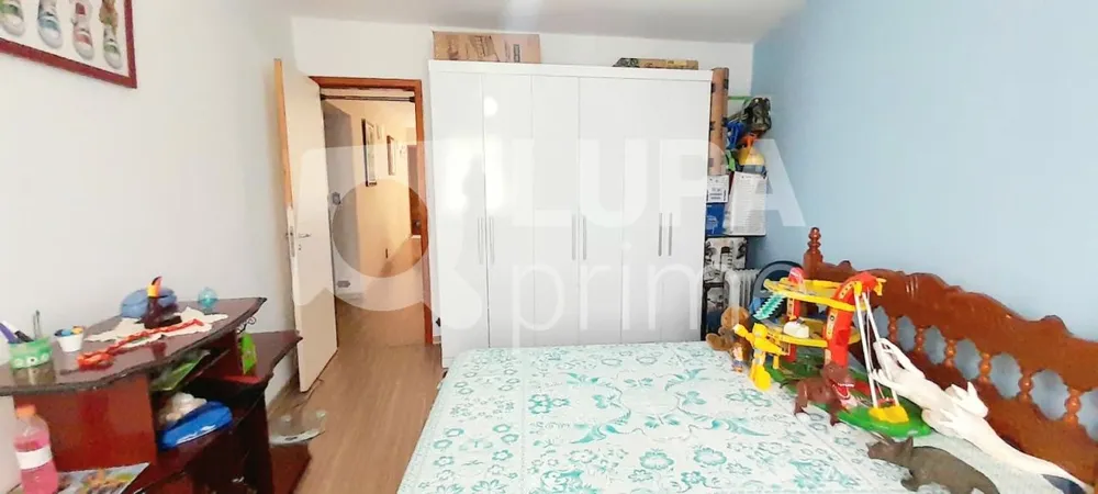 Casa, 4 quartos, 259 m² - Foto 11