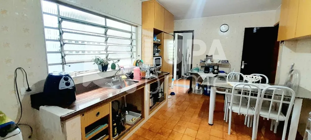 Casa, 4 quartos, 259 m² - Foto 4