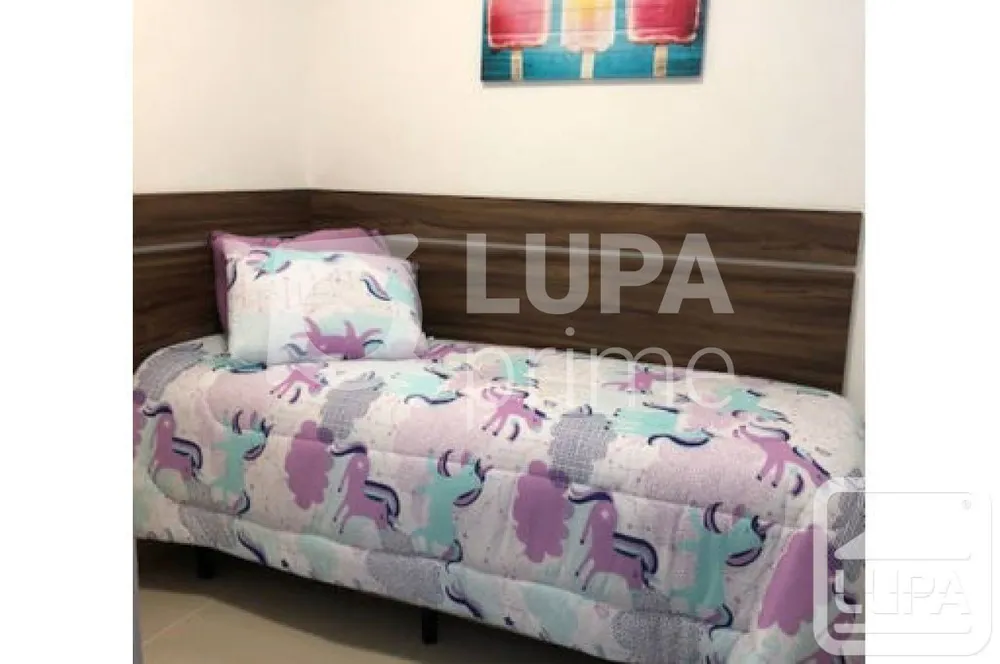 Casa, 3 quartos, 112 m² - Foto 15