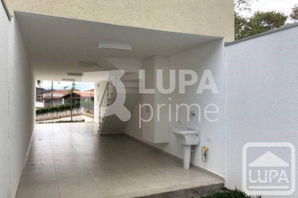 Casa, 3 quartos, 112 m² - Foto 4