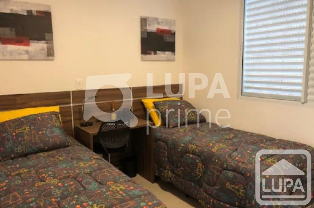 Casa, 3 quartos, 112 m² - Foto 14