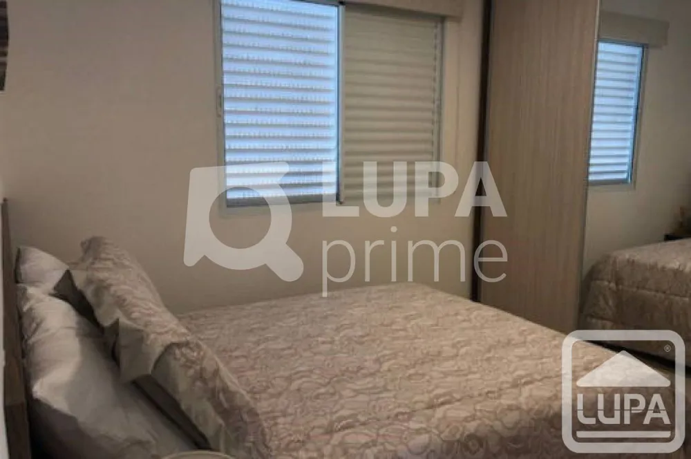 Casa, 3 quartos, 112 m² - Foto 13