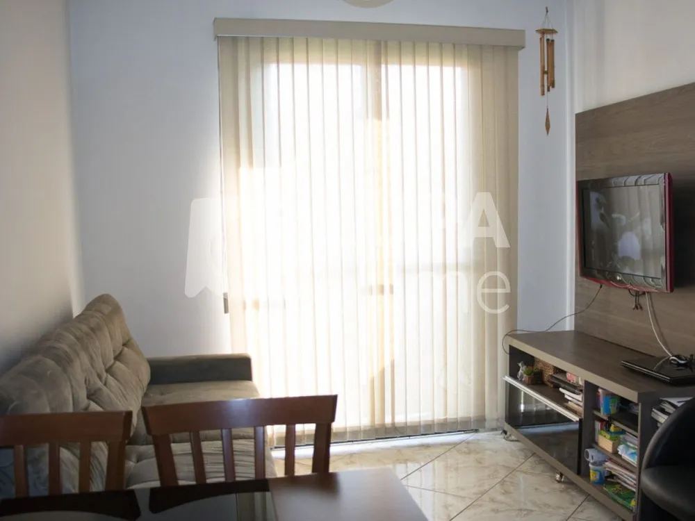 Apartamento, 2 quartos, 50 m² - Foto 13