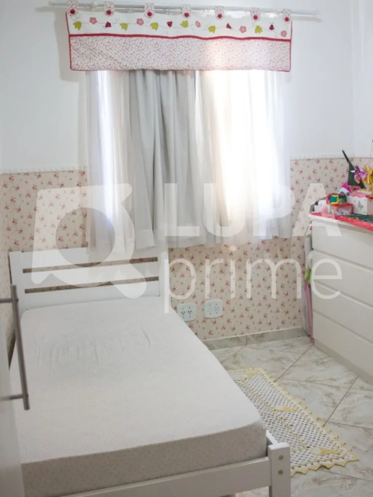 Apartamento, 2 quartos, 50 m² - Foto 11