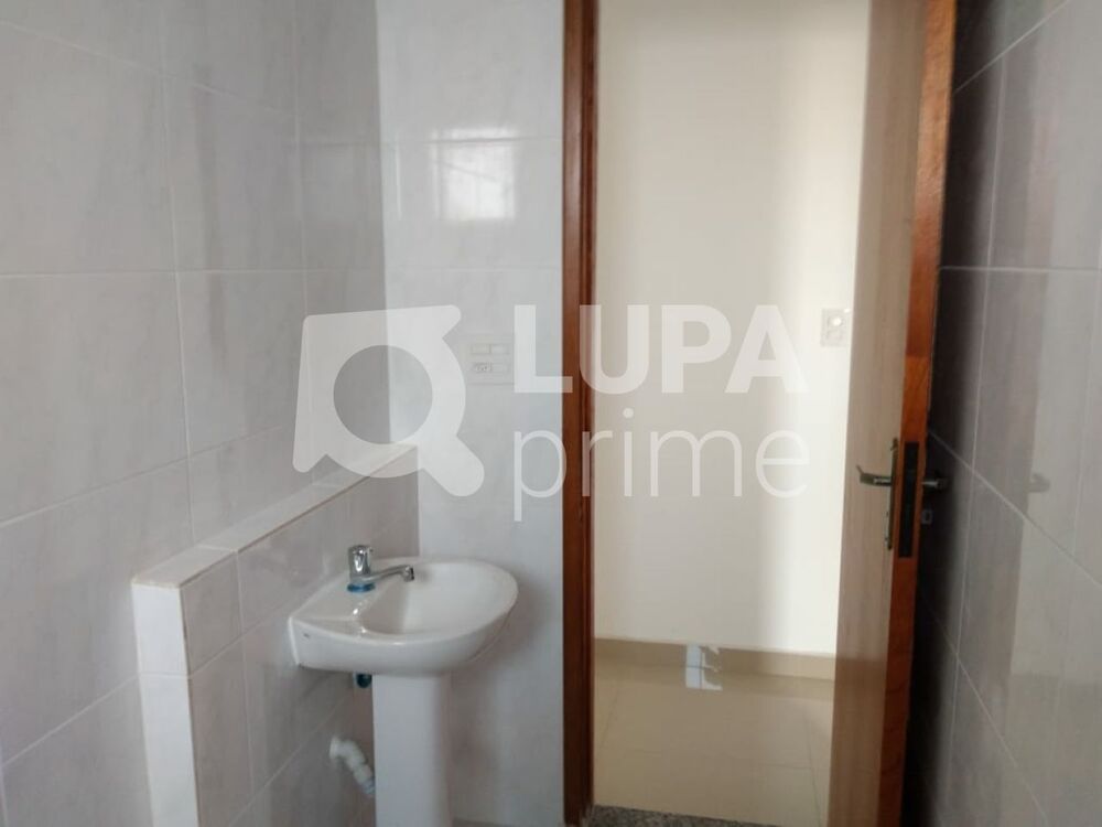 Apartamento, 2 quartos, 63 m² - Foto 2