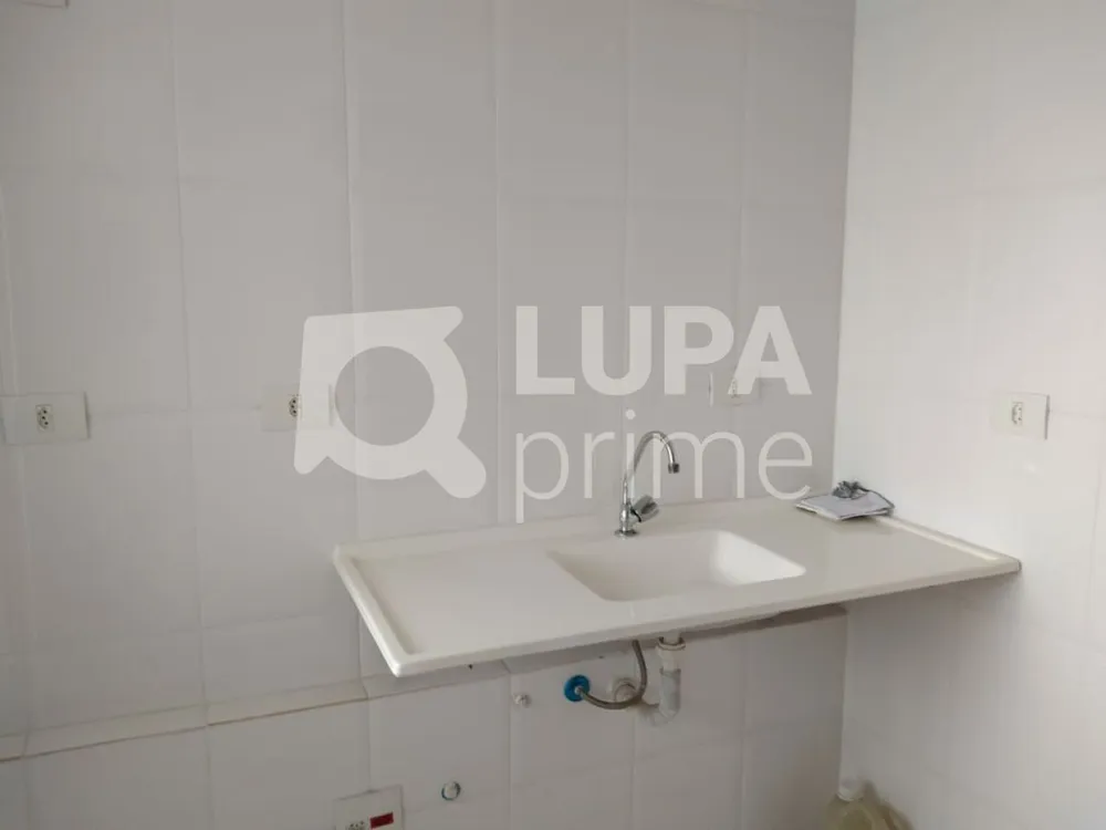 Apartamento, 2 quartos, 63 m² - Foto 15