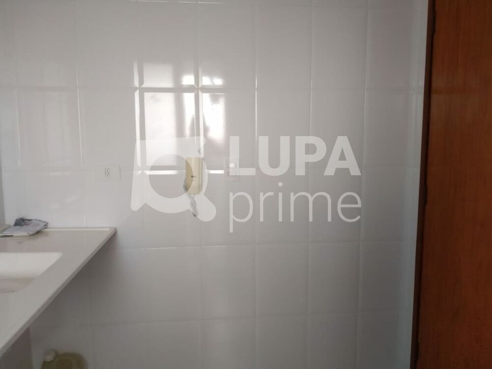 Apartamento, 2 quartos, 63 m² - Foto 5