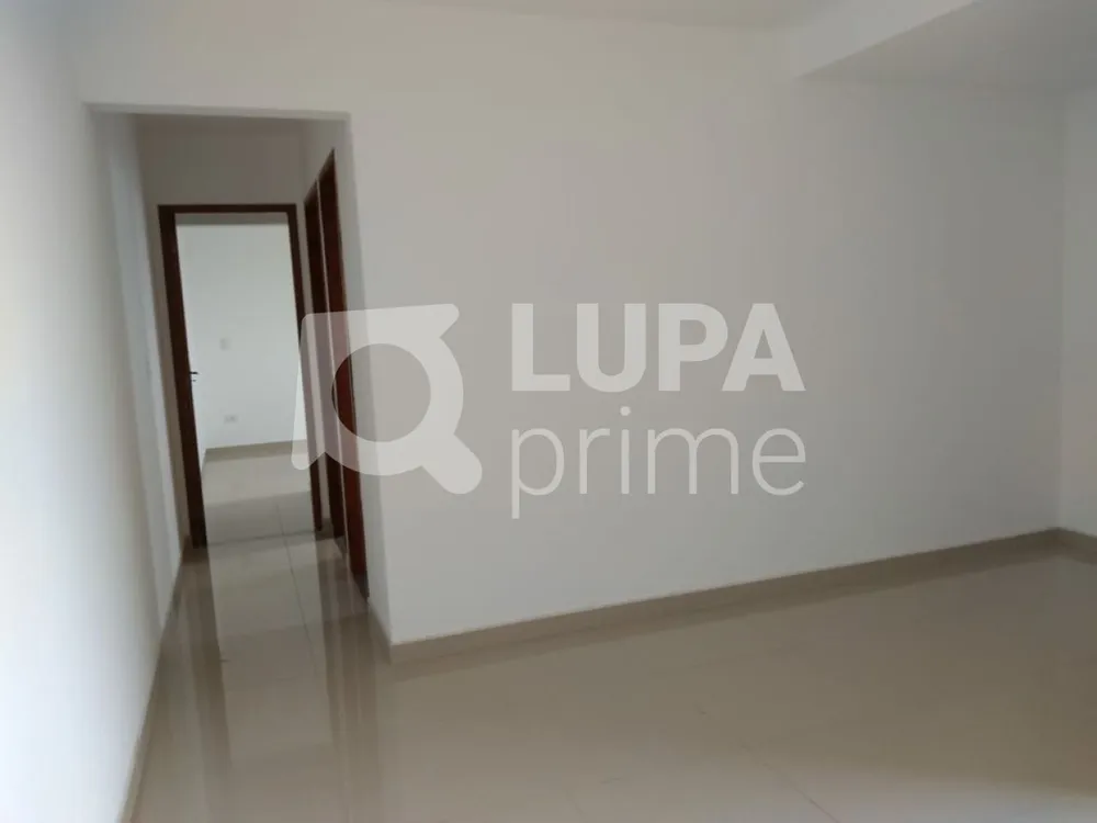 Apartamento, 2 quartos, 63 m² - Foto 14