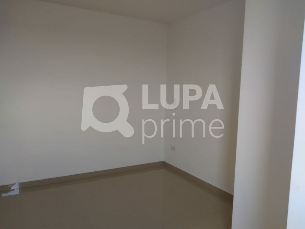 Apartamento, 2 quartos, 63 m² - Foto 7