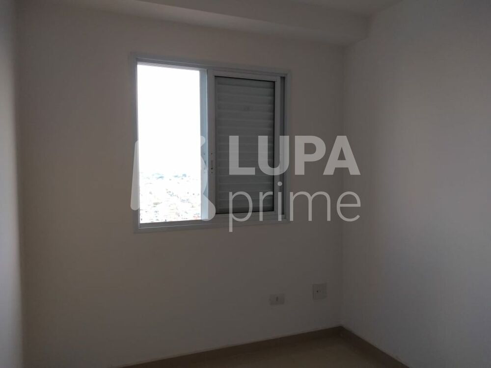 Apartamento, 2 quartos, 63 m² - Foto 8