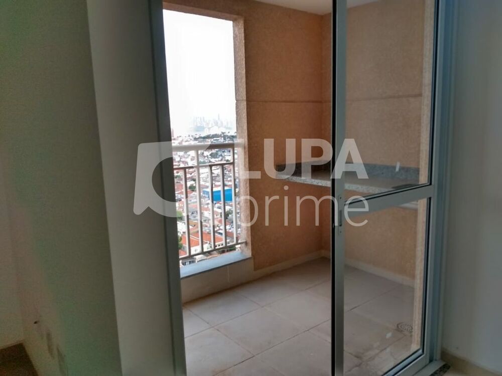 Apartamento, 2 quartos, 63 m² - Foto 4