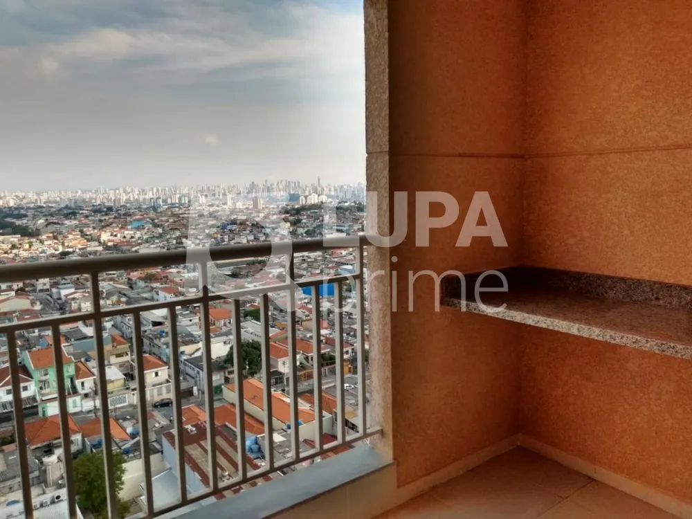 Apartamento, 2 quartos, 63 m² - Foto 13