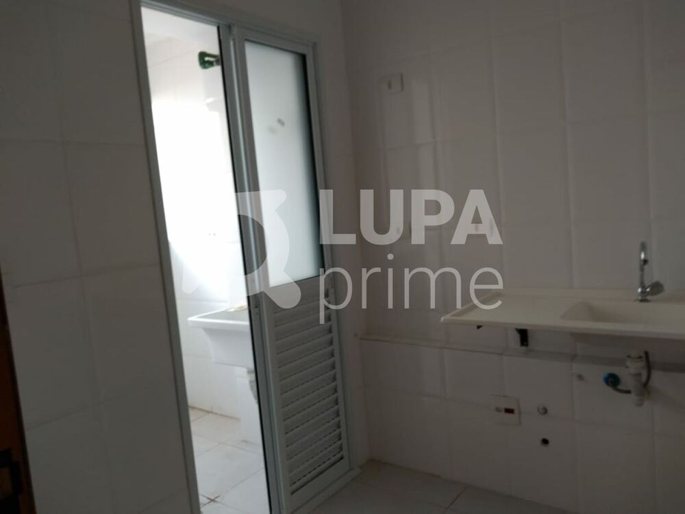 Apartamento, 2 quartos, 63 m² - Foto 3