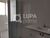 Apartamento, 2 quartos, 63 m² - Foto 2