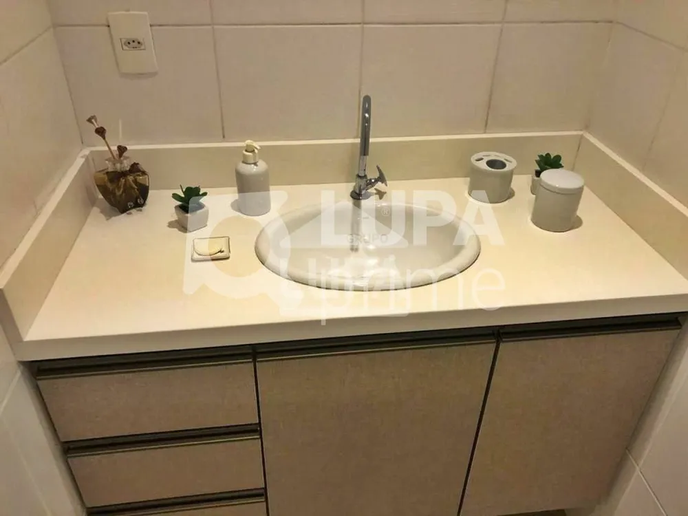 Apartamento, 2 quartos, 65 m² - Foto 3
