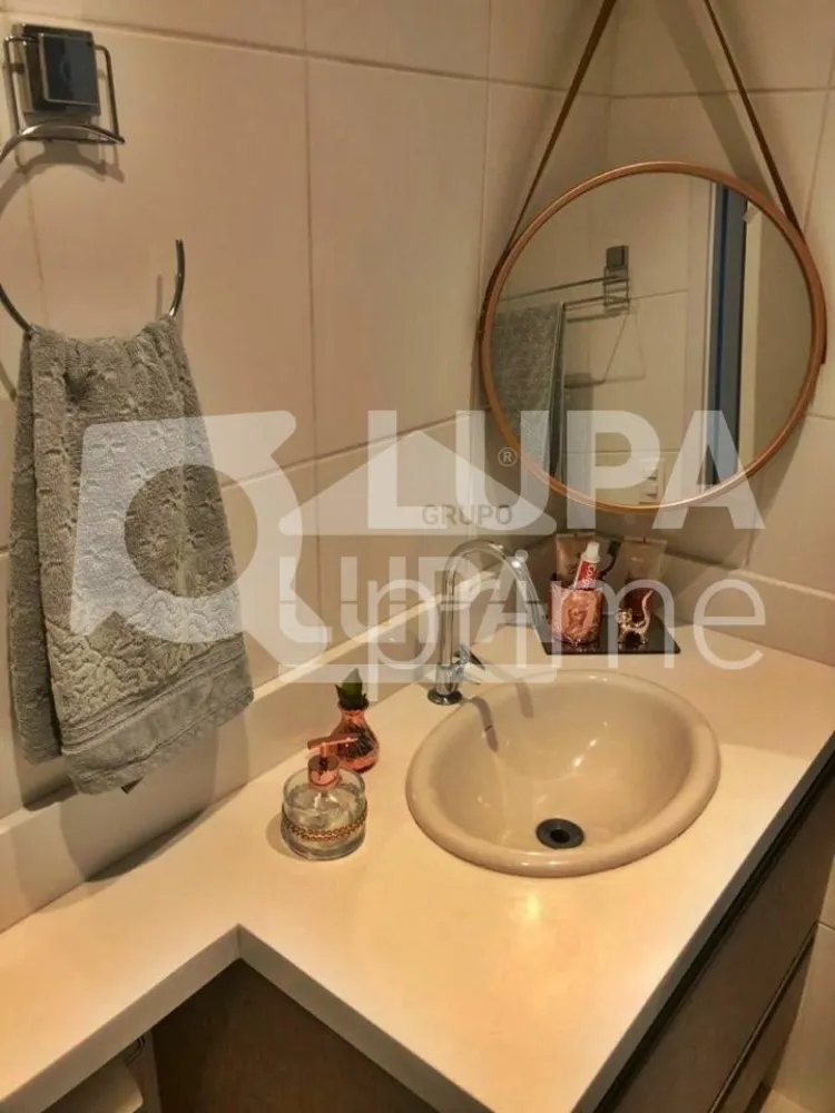 Apartamento, 2 quartos, 65 m² - Foto 4