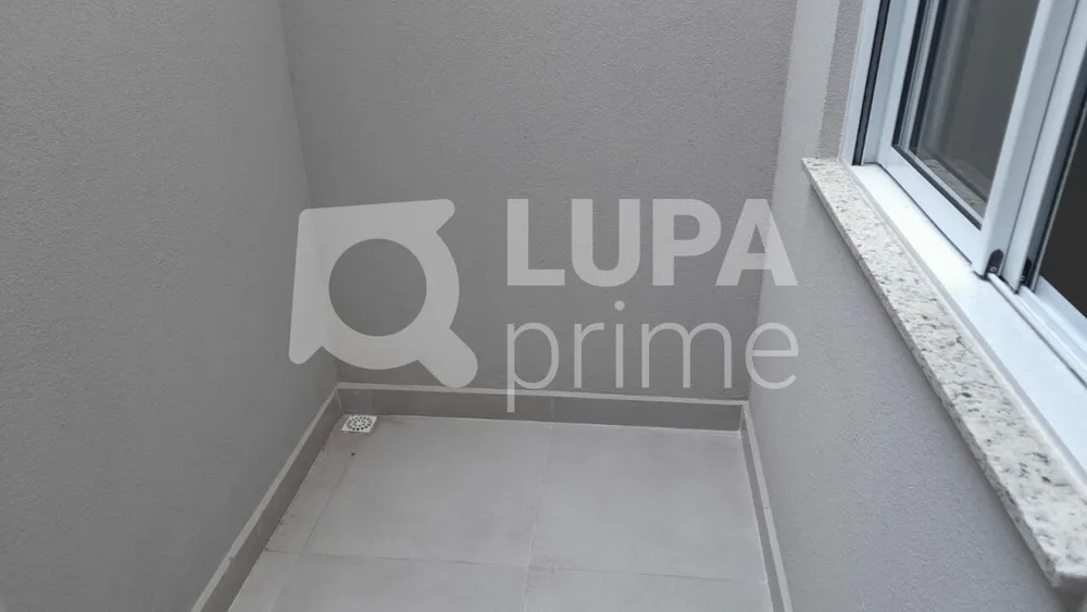 Apartamento, 1 quarto, 28 m² - Foto 12