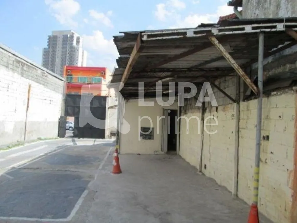 Terreno, 315 m² - Foto 3