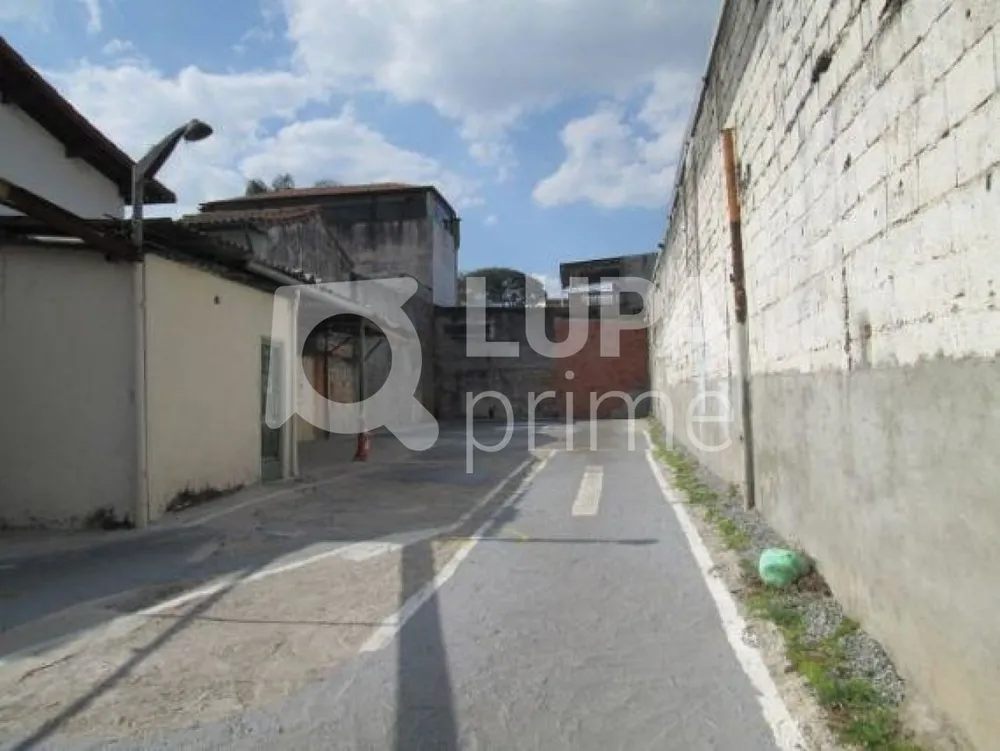 Terreno, 315 m² - Foto 6