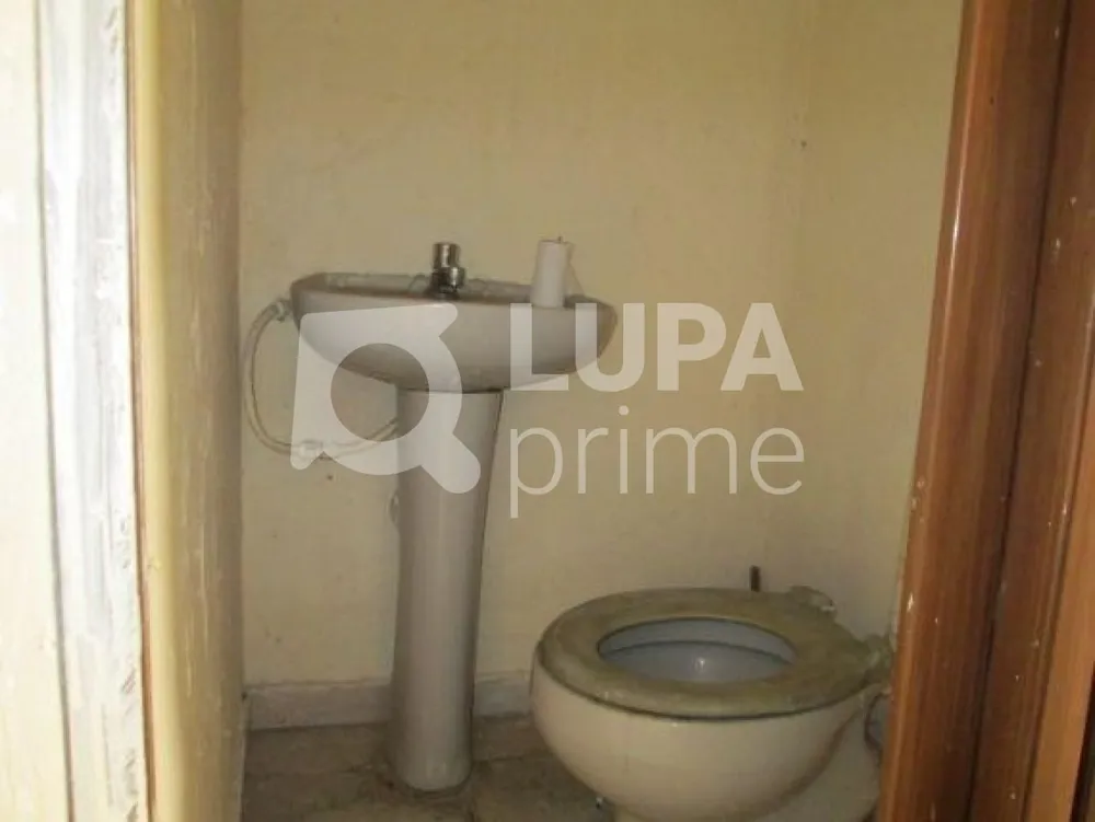 Terreno, 315 m² - Foto 5