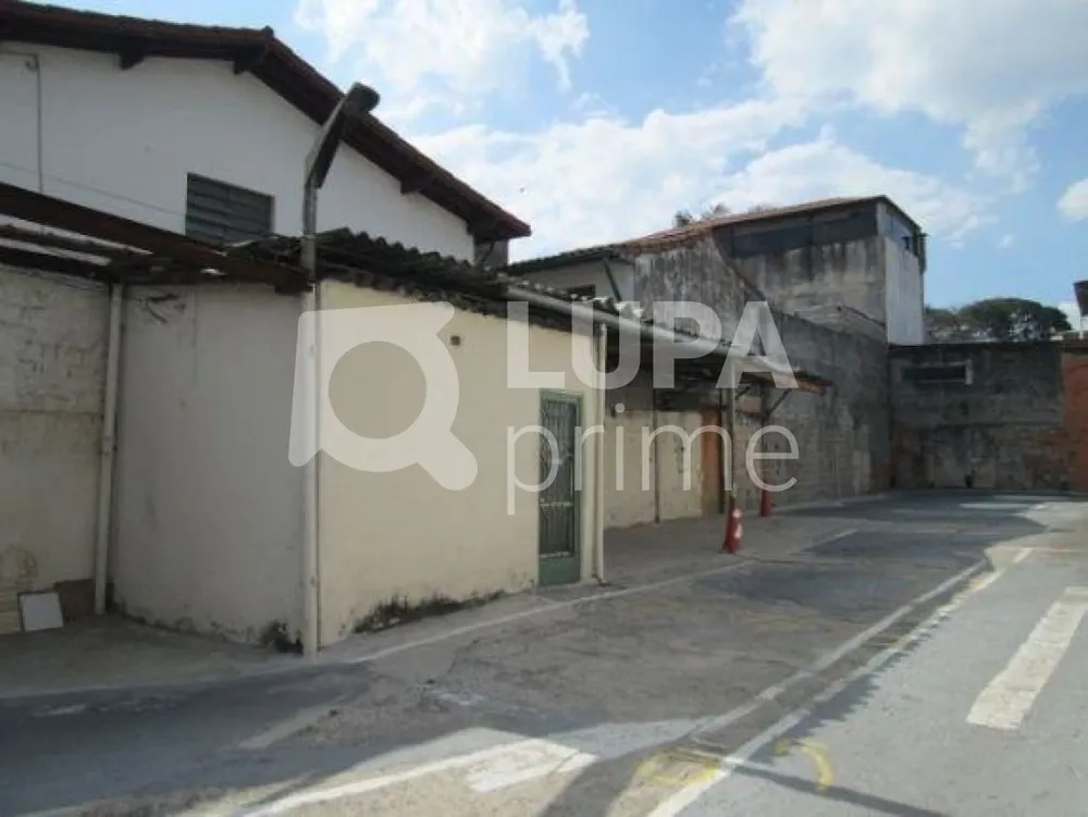 Terreno, 315 m² - Foto 7