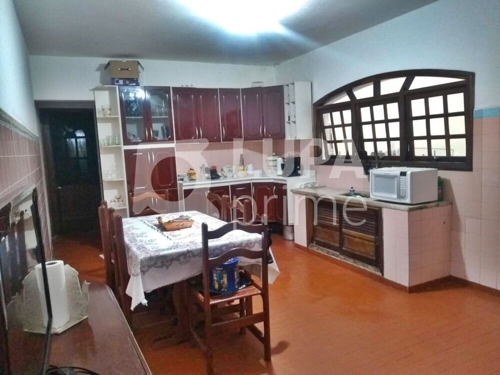 Casa, 4 quartos, 145 m² - Foto 18