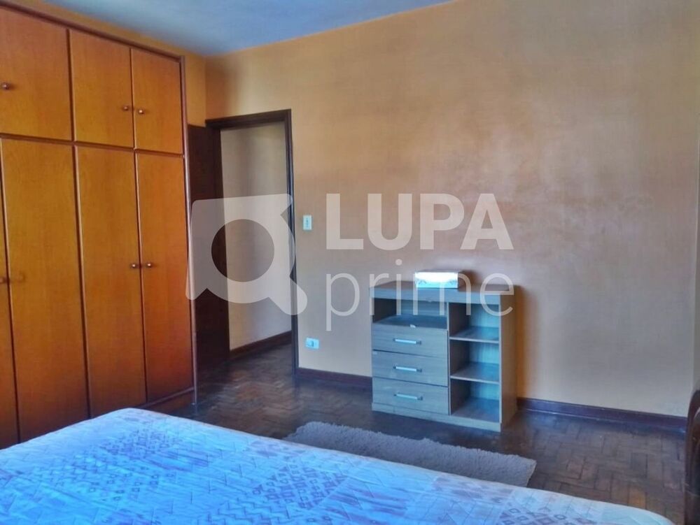 Casa, 4 quartos, 145 m² - Foto 6
