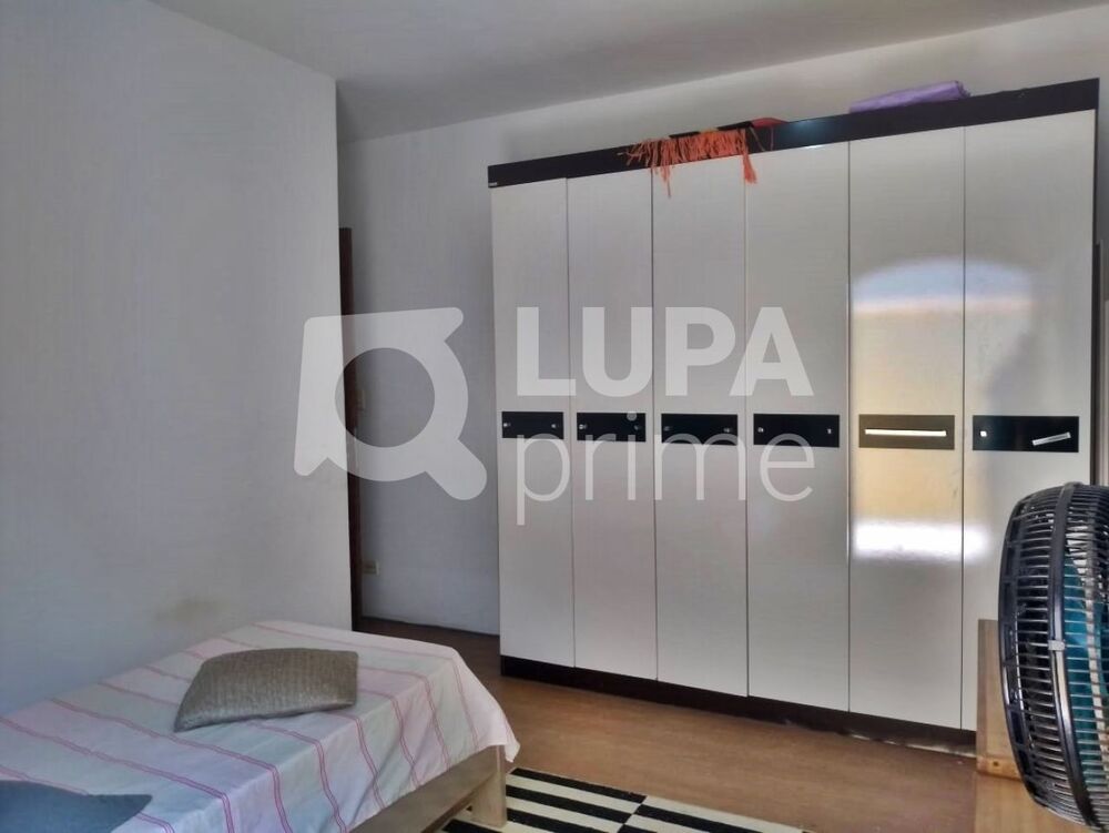 Casa, 4 quartos, 145 m² - Foto 15