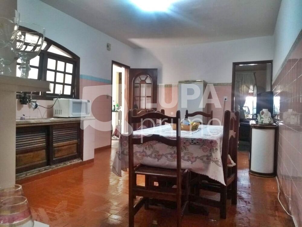 Casa, 4 quartos, 145 m² - Foto 9