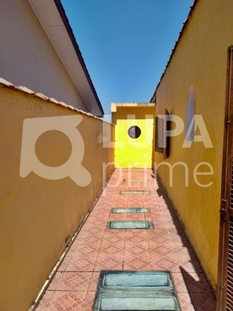 Casa, 4 quartos, 145 m² - Foto 4