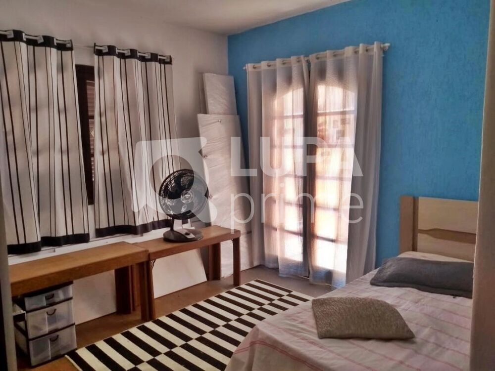Casa, 4 quartos, 145 m² - Foto 8